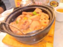 -鹭园酒家·四十年老字号