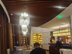 -圆苑(金茂店)