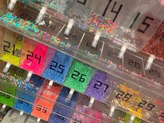 -Summer House夏莫手工坊团建活动(世博源店)