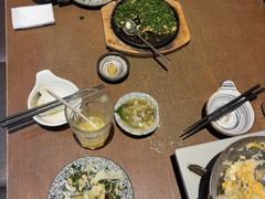 -九州酒场ひこぞう(1号店)