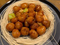 -凤阁楼果木烧鹅(鹤山陈山店)