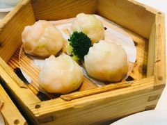 荣粤虾饺皇（超）-荣粤酒家·融合粤菜