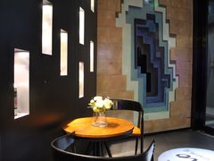 -CIAO·团建聚餐·生日派对轰趴馆(福田店)