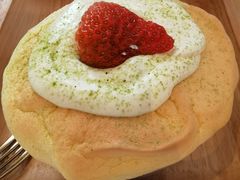 -荷恬·精致蔬食料理(富国街店)