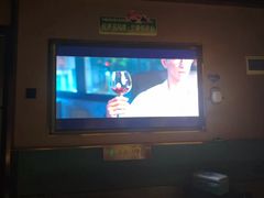 -蓉府金足印象(草市街22分店)