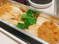 -中影国际影城(小西天CINITY店)
