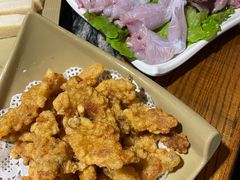 -渝味晓宇火锅(合川路店)