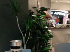 -Ninethirty by Awfully Chocolate(天环广场店)