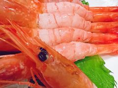-和彩放题(渔阳店)