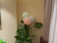 -九龙大酒店·金牌楚菜(武泰闸店)