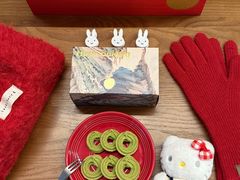 -好友缘酒家(会展中心店)