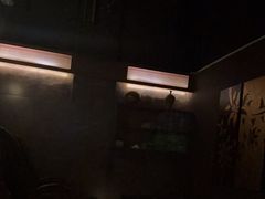 -心足私家足疗SPA(海岸城店)