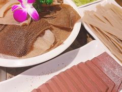 -小龙坎老火锅(北京三里屯店)