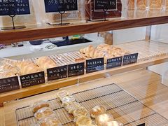 -慢熟面包店bud bread(孩儿巷店)