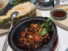 -鹿港小镇(黄金店)