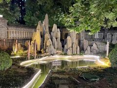 -卫鼎轩·曹公馆(鼓楼店)