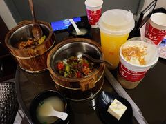 -金色印象·4K影院式足体养生(石碾盘店)
