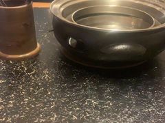 -九田家黑牛烤肉料理(中北镇店)