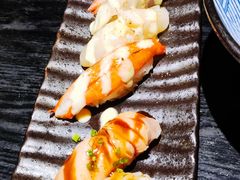 -YAMAKAWA(龙湖胥江天街店)