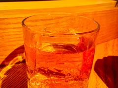 -MM·五声·音乐人与调酒师(西安路店)