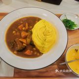 同款日剧蛋包饭[调皮]