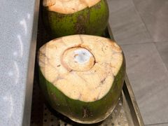 -椰小鸡·琼州糟粕醋·火锅(美兰缤纷城店)