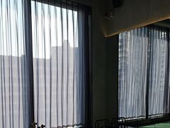 -LA合时健身4PMFIT(花桥旗舰店)