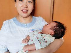 -田螺阿姨自营月嫂·育儿嫂(高新店)
