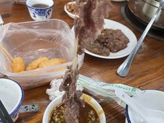 -顺记牛肉店