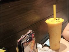 -宝珠奶酪(浦东金桥店)