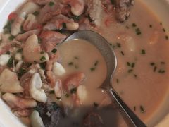 -冰火楼(梦泽园店)