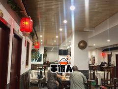 -桐庐土菜馆·传承经典土菜