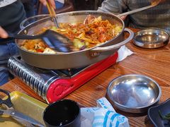 -青松大叔的店(东财店)