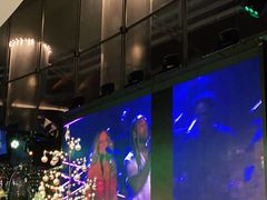 -PAULANER普拉那德国啤酒花园(千玺广场店)