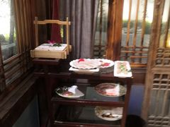 -大妙火锅·非物质文化遗产(东湖公园店)
