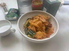 -映像威海·威海宴(威高广场店)
