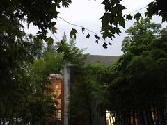 -浙江大学(玉泉校区)