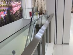 -极简口腔(总院)