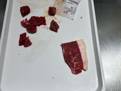 -水木锦堂·自助铁板烧(方庄时代店)