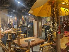 -烂摊摊火锅集市(河北总店)