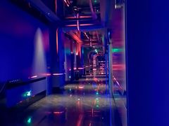 -方糖KTV-PLUS(世茂广场店)