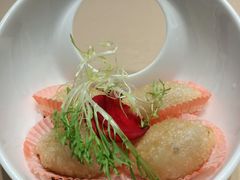 -万圣禄茶楼(西平店)