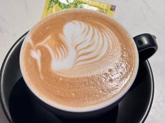 -花仙子休闲中心(皇岗新村店)