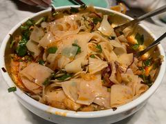 -泰钰丰烤鸭.天津菜(开发区店)
