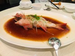 -御宝轩(益丰·外滩源店)