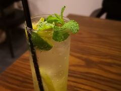 -107私厨·牛排馆(龙岗店)