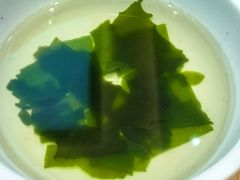 -米村拌饭(李沧松乐汀店)