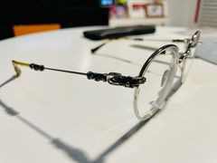 -溥仪眼镜(北京SKP店)