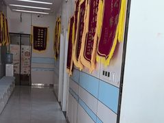 -中农国际动物医院24小时·猫科·骨科·急重症中心