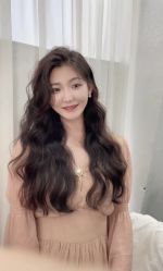 -丝语萱形象